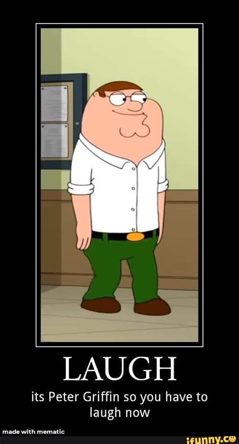 peter griffin funny memes.